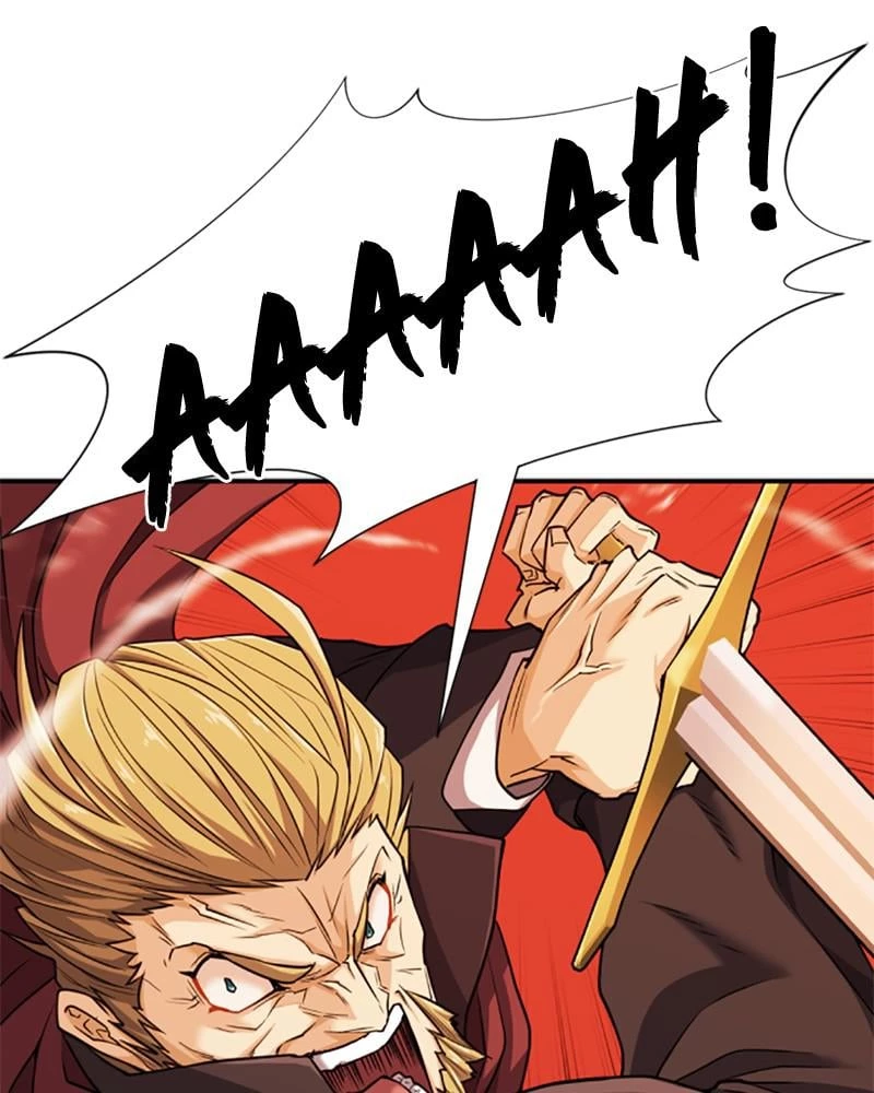 The Greatest Estate Developer Chapter 44 - 25