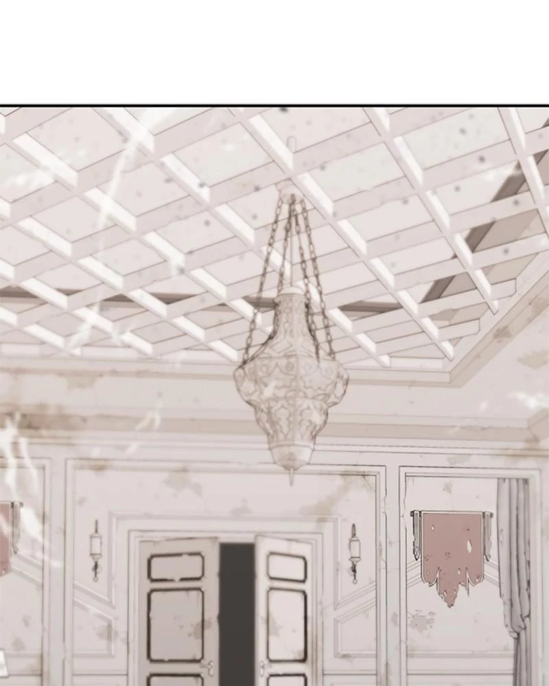 The Greatest Estate Developer Chapter 46 - 55