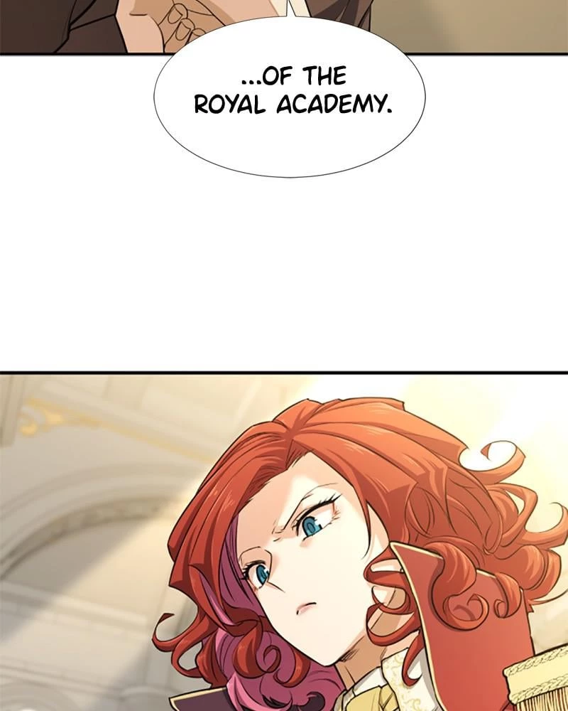 The Greatest Estate Developer Chapter 42 - 21