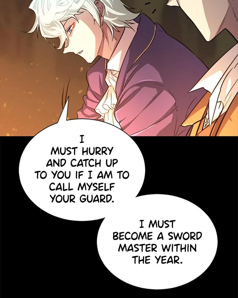 The Greatest Estate Developer Chapter 45 - 52