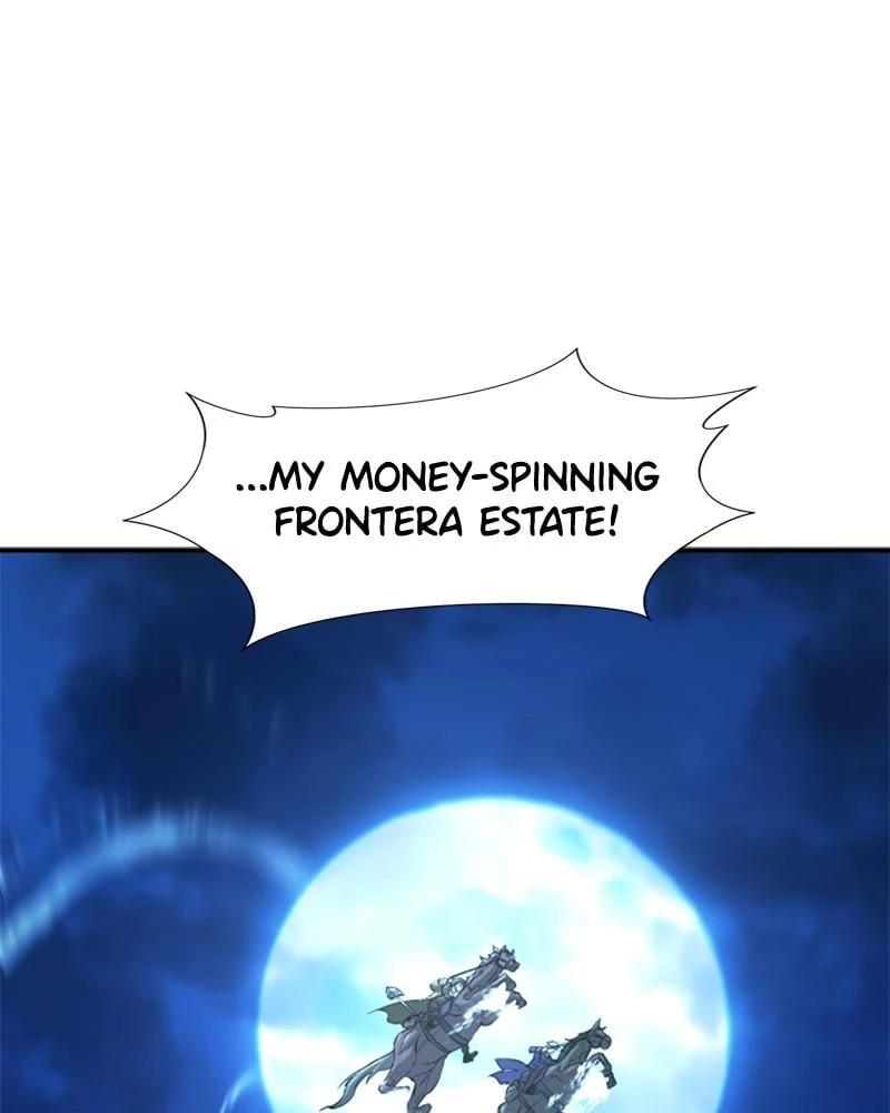 The Greatest Estate Developer Chapter 48 - 125