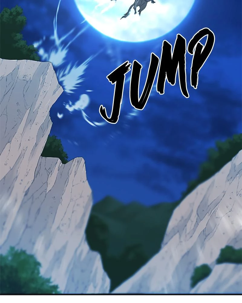 The Greatest Estate Developer Chapter 48 - 126