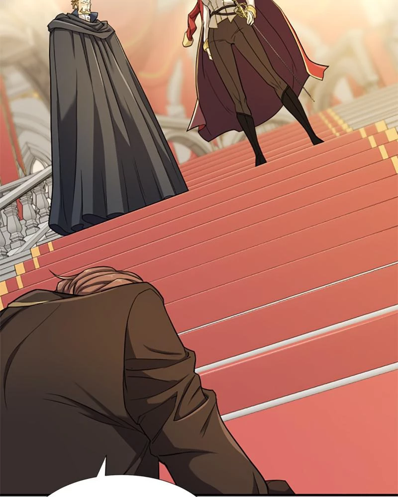 The Greatest Estate Developer Chapter 42 - 23