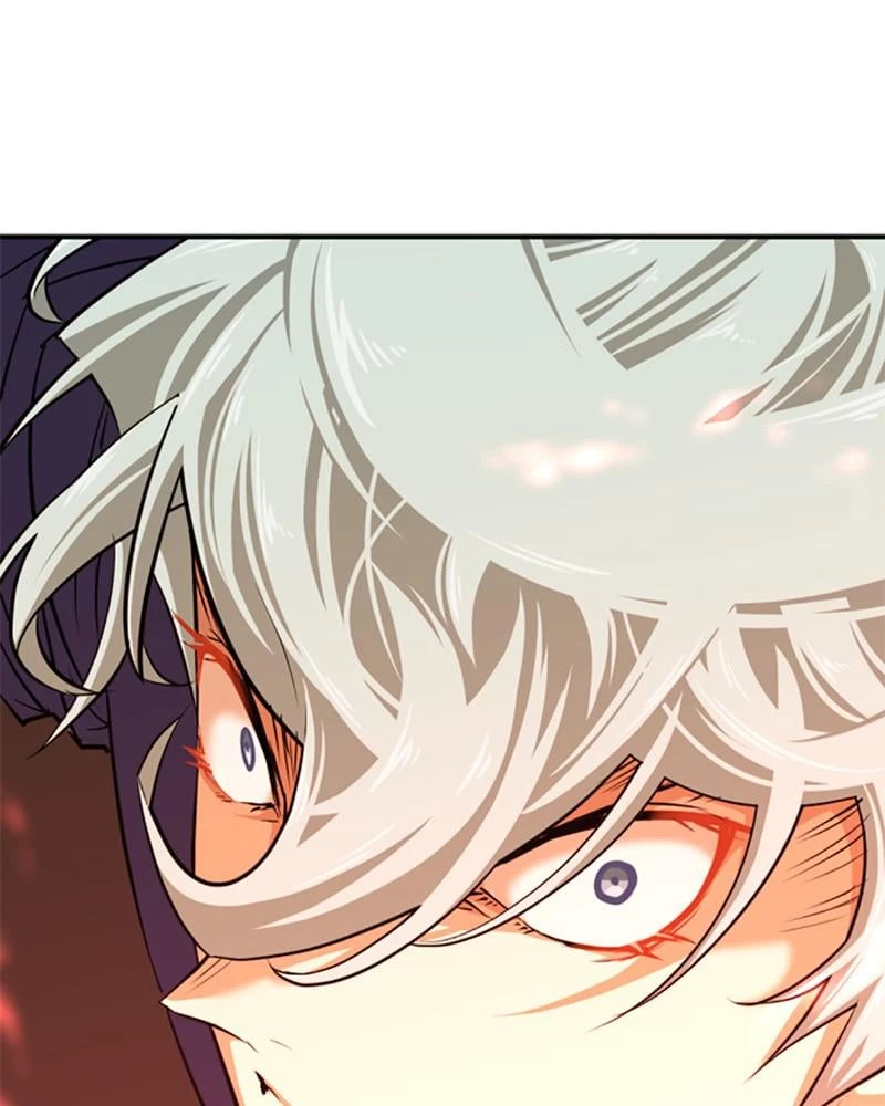 The Greatest Estate Developer Chapter 44 - 27