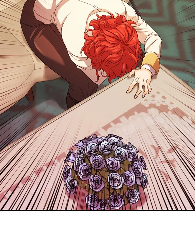 The Greatest Estate Developer Chapter 43 - 25