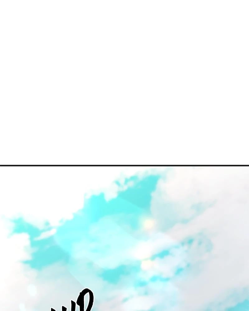 The Greatest Estate Developer Chapter 48 - 127