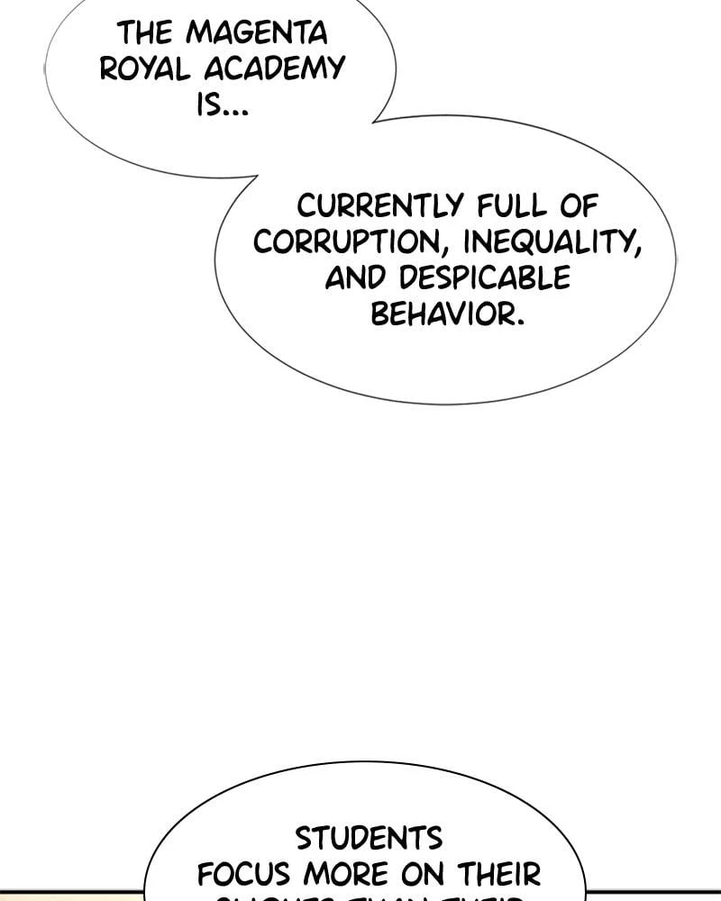The Greatest Estate Developer Chapter 42 - 24