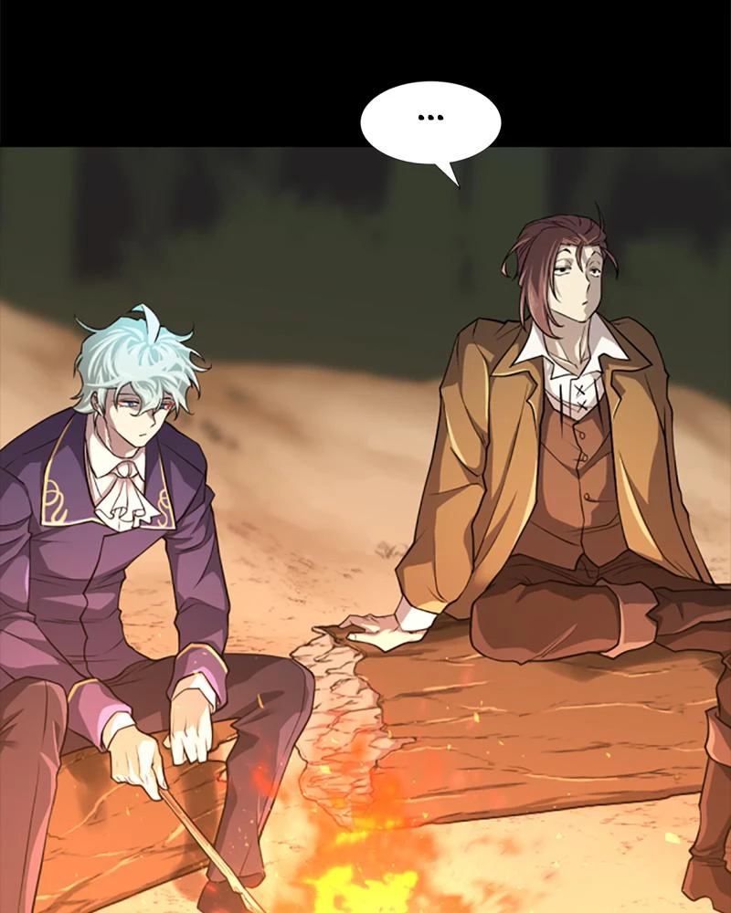 The Greatest Estate Developer Chapter 45 - 55