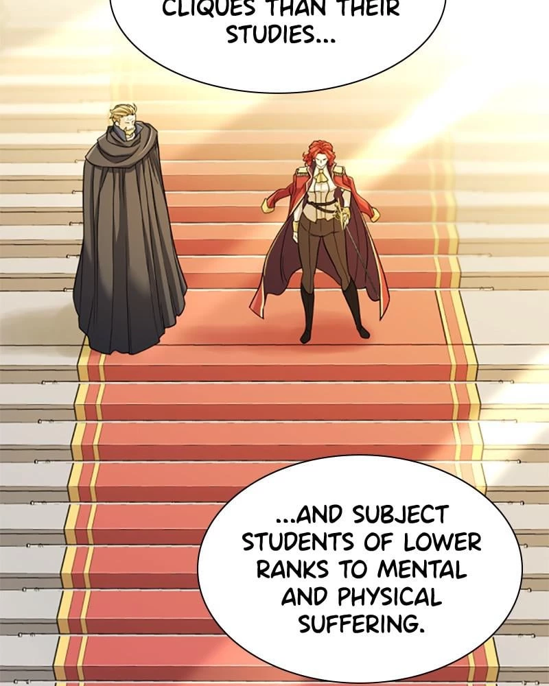 The Greatest Estate Developer Chapter 42 - 25