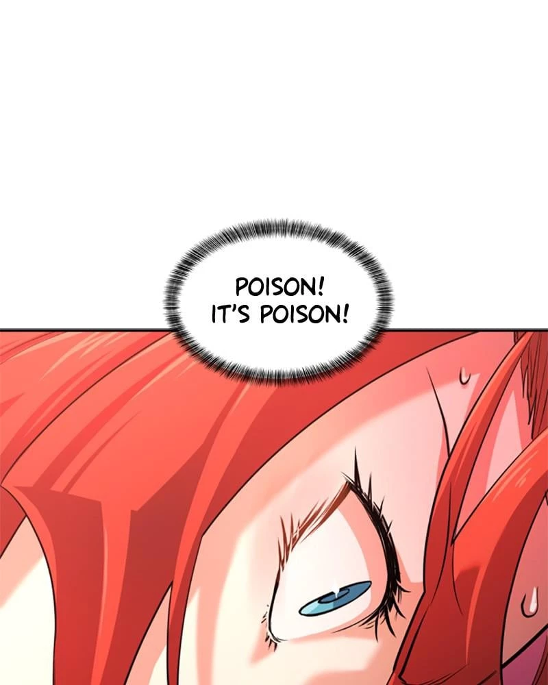 The Greatest Estate Developer Chapter 43 - 26