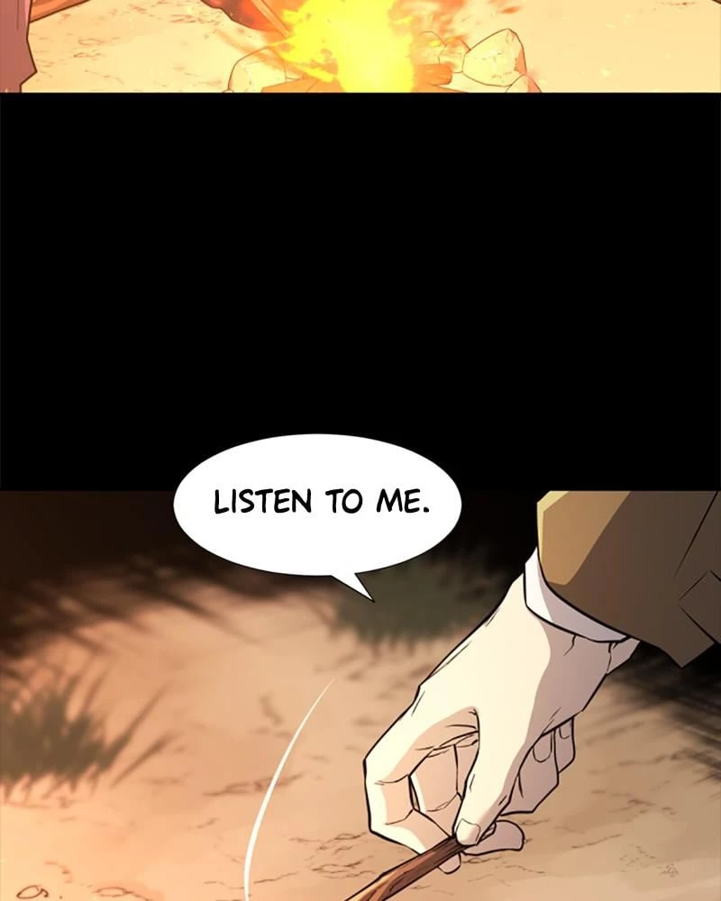 The Greatest Estate Developer Chapter 45 - 56