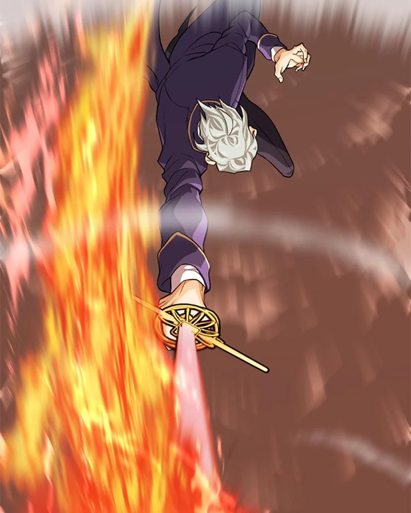 The Greatest Estate Developer Chapter 44 - 29
