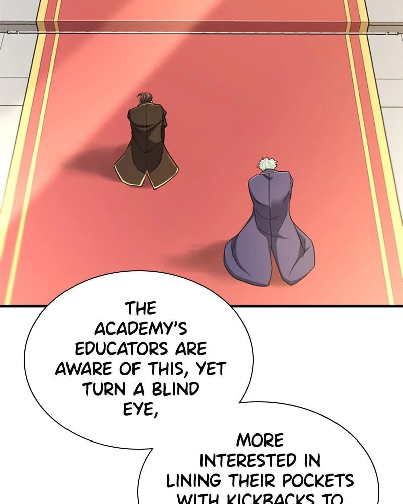 The Greatest Estate Developer Chapter 42 - 26