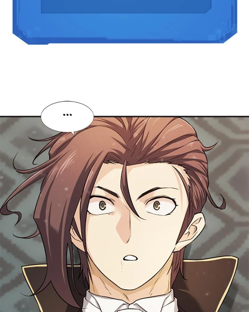 The Greatest Estate Developer Chapter 46 - 59