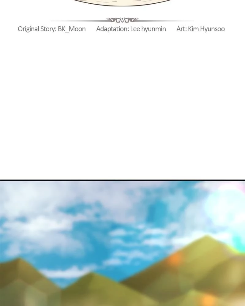 The Greatest Estate Developer Chapter 41 - 2