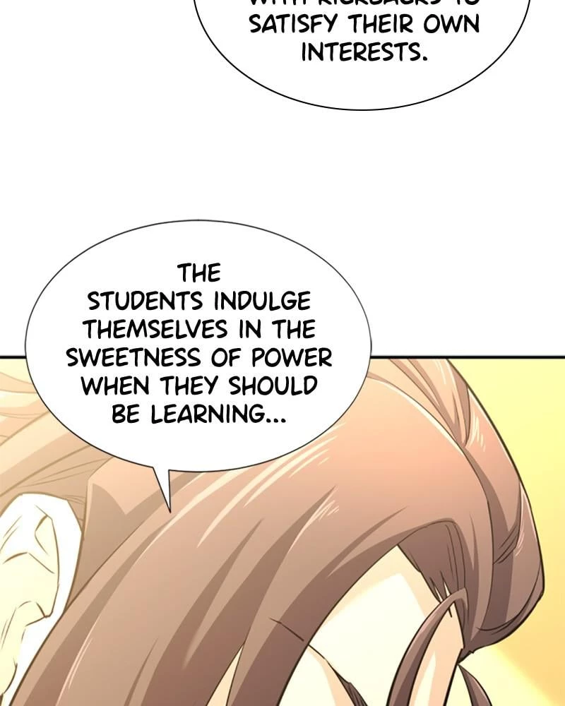 The Greatest Estate Developer Chapter 42 - 27