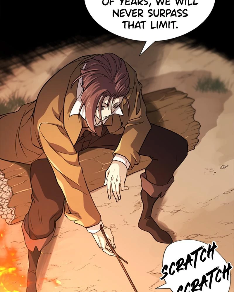 The Greatest Estate Developer Chapter 45 - 58