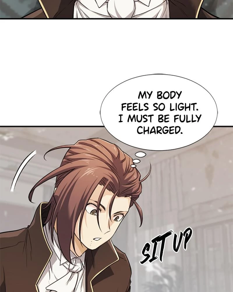 The Greatest Estate Developer Chapter 46 - 60