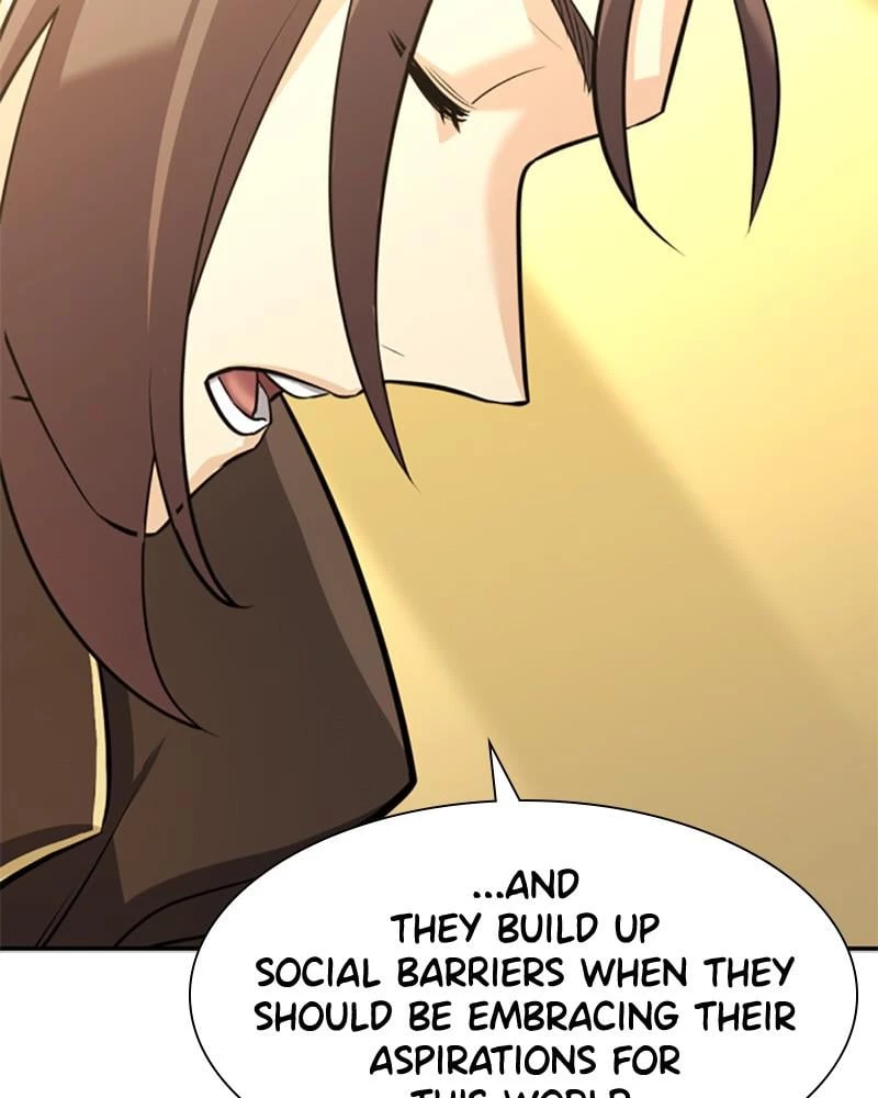 The Greatest Estate Developer Chapter 42 - 28