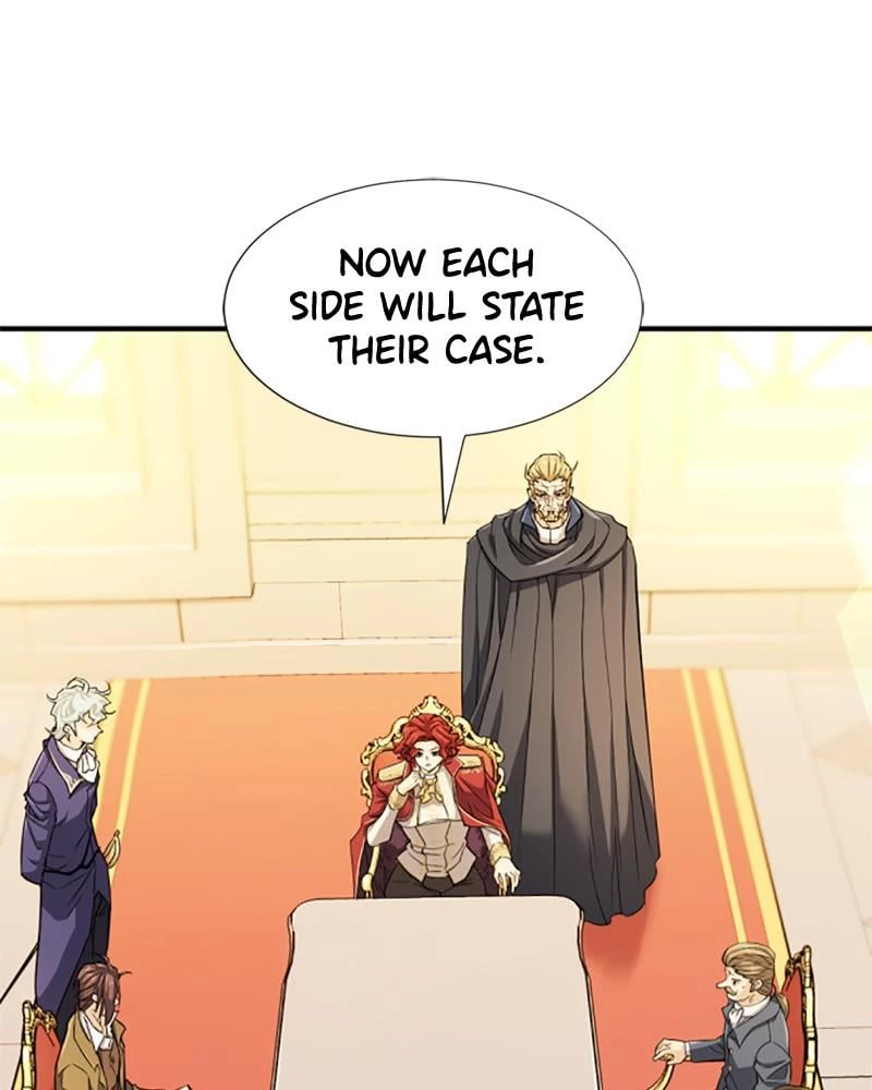 The Greatest Estate Developer Chapter 41 - 4