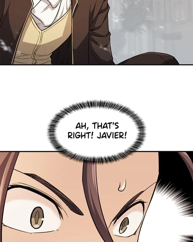 The Greatest Estate Developer Chapter 46 - 61