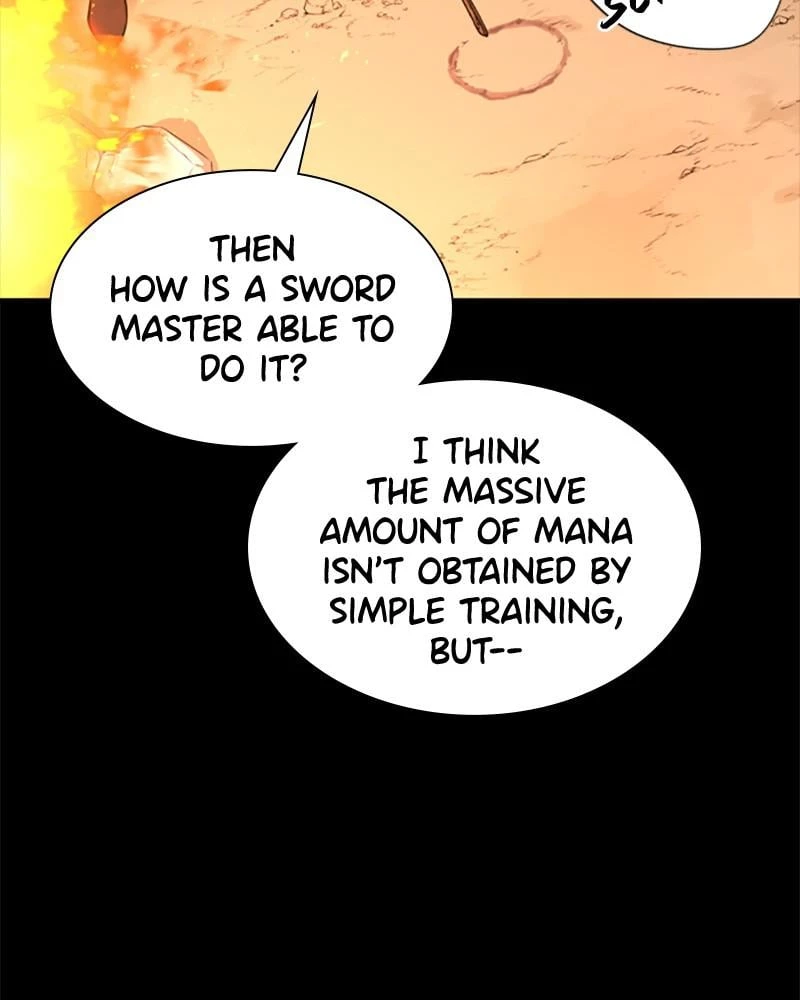 The Greatest Estate Developer Chapter 45 - 59