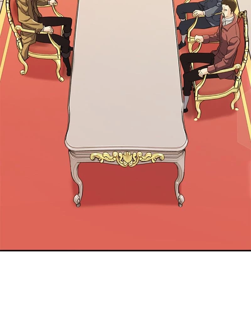 The Greatest Estate Developer Chapter 41 - 5