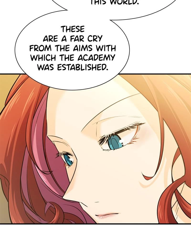 The Greatest Estate Developer Chapter 42 - 29