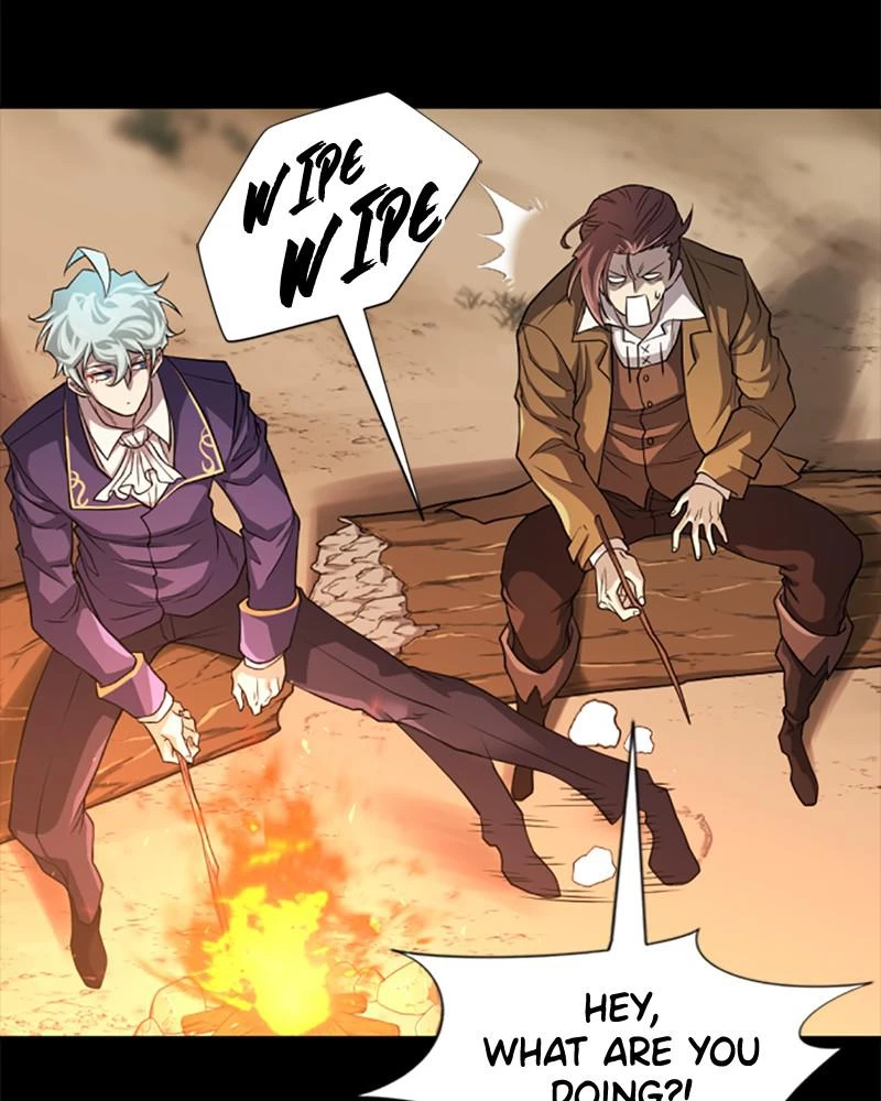 The Greatest Estate Developer Chapter 45 - 60