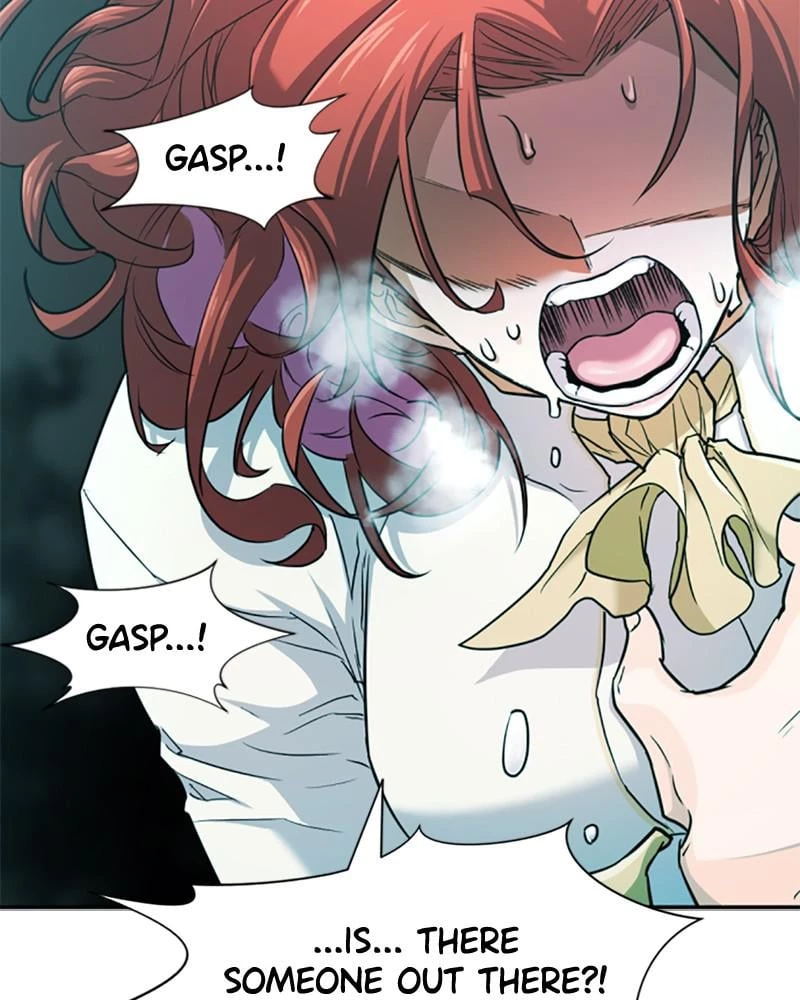 The Greatest Estate Developer Chapter 43 - 30