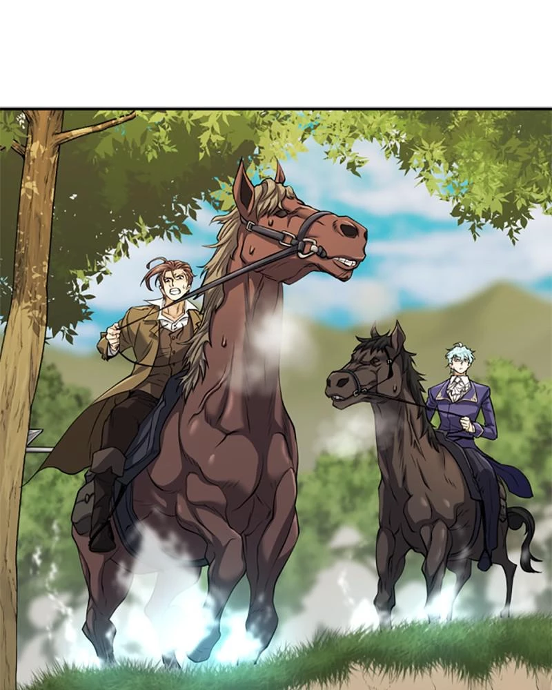 The Greatest Estate Developer Chapter 48 - 132