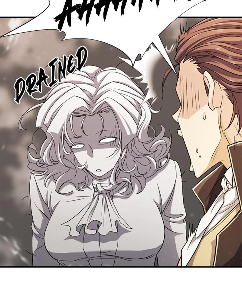 The Greatest Estate Developer Chapter 46 - 63