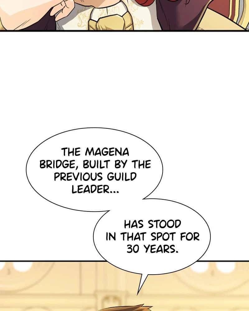 The Greatest Estate Developer Chapter 41 - 7
