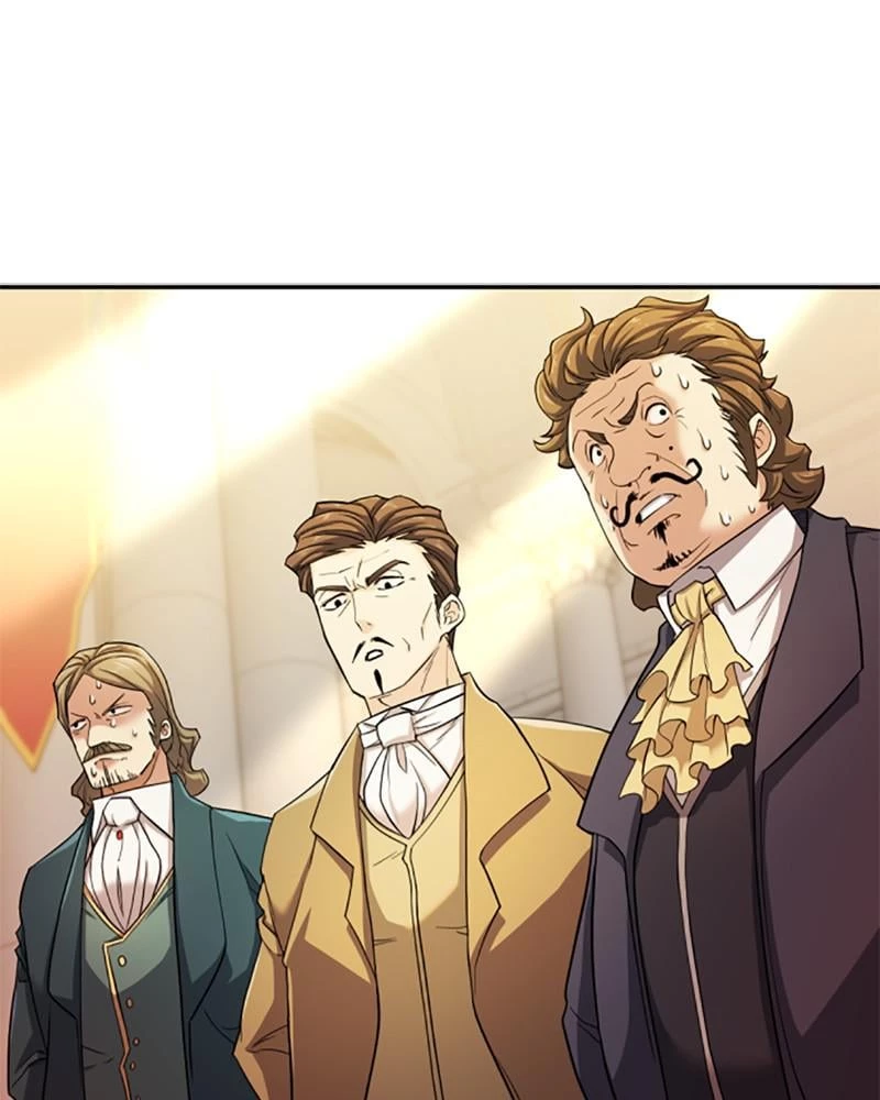 The Greatest Estate Developer Chapter 42 - 31
