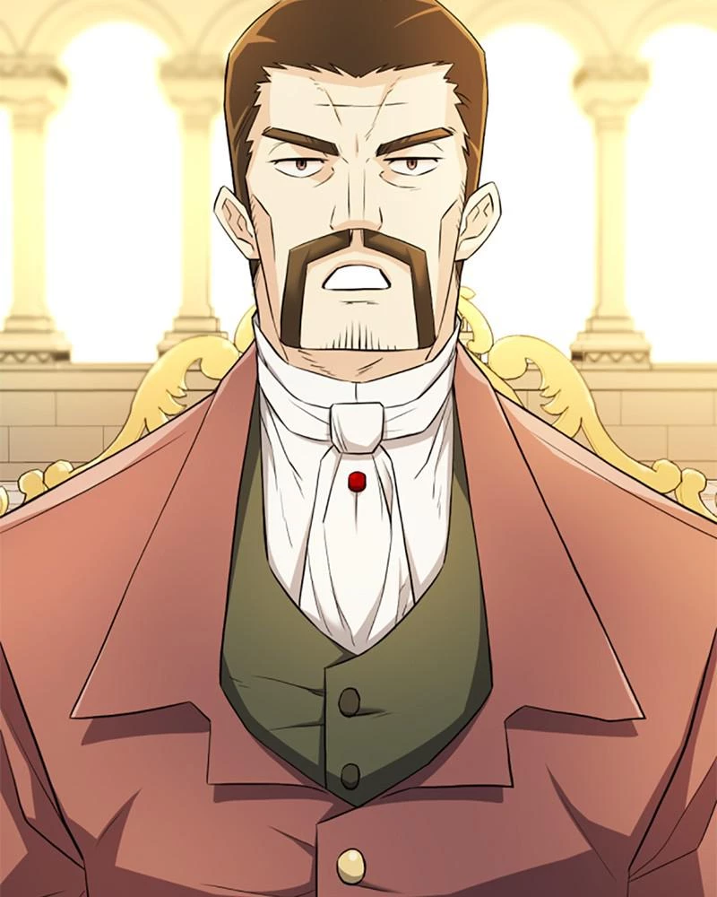 The Greatest Estate Developer Chapter 41 - 8
