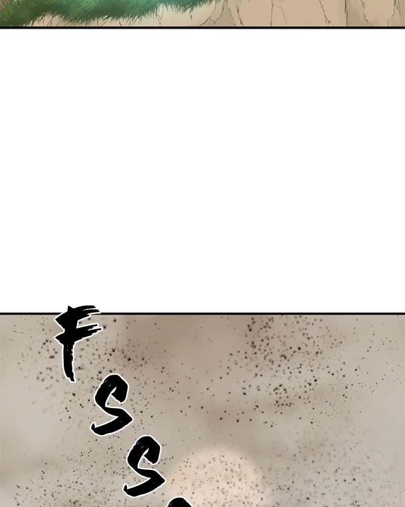 The Greatest Estate Developer Chapter 48 - 133