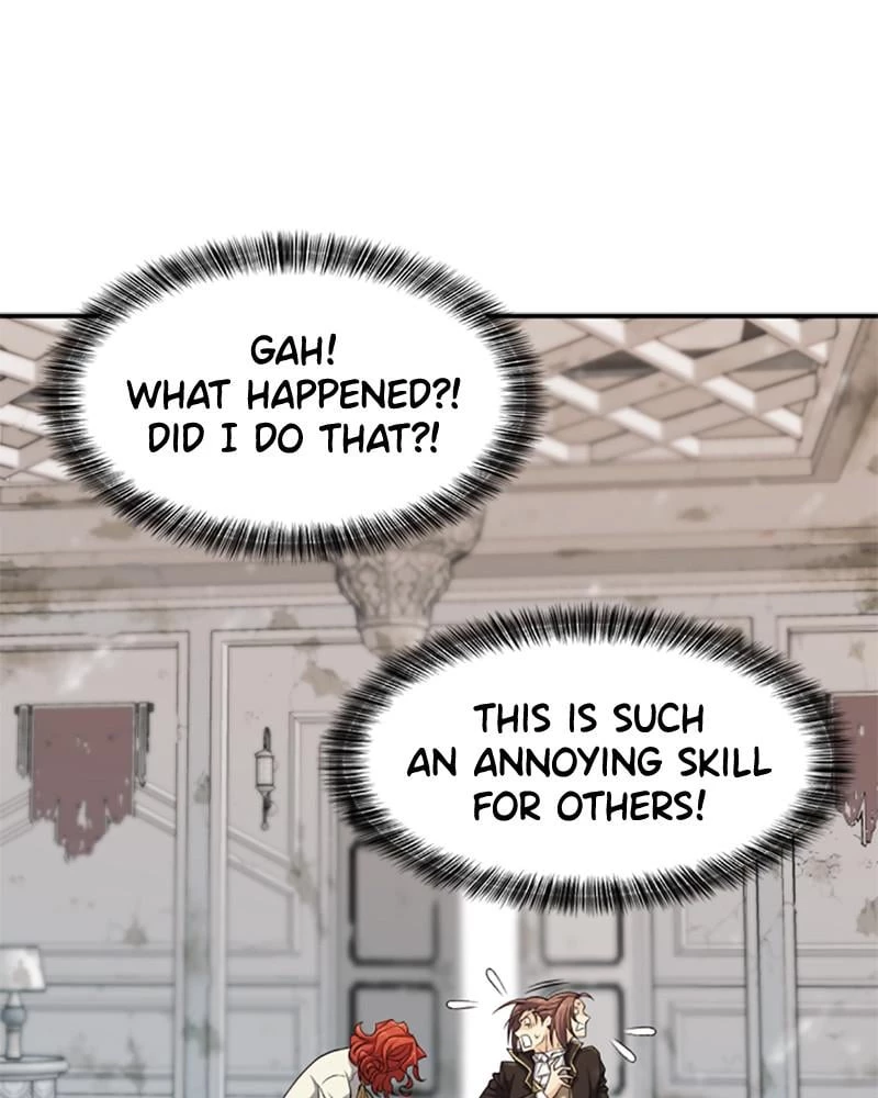 The Greatest Estate Developer Chapter 46 - 64