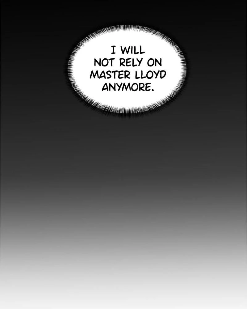 The Greatest Estate Developer Chapter 45 - 63