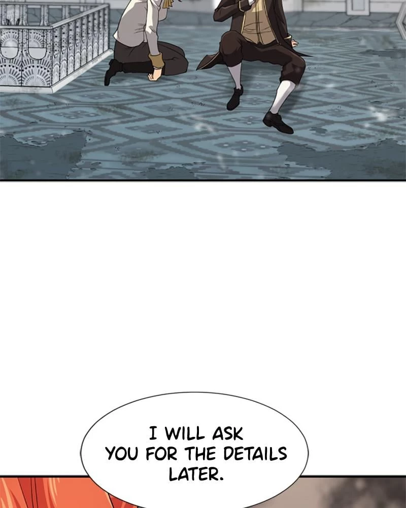 The Greatest Estate Developer Chapter 46 - 65