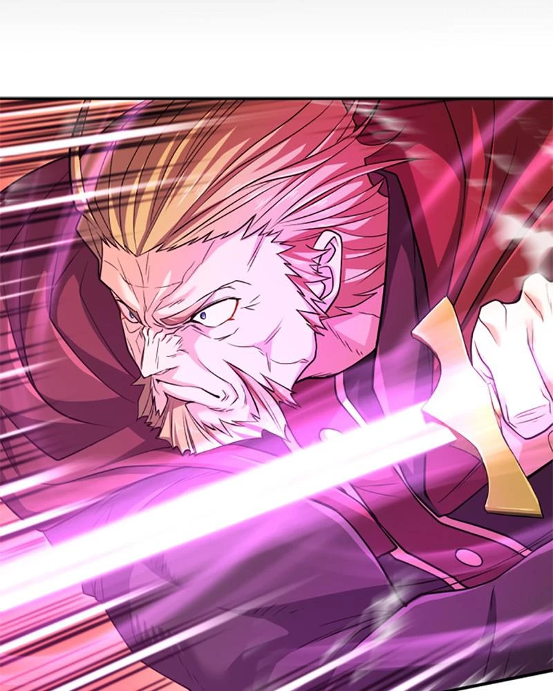 The Greatest Estate Developer Chapter 45 - 64
