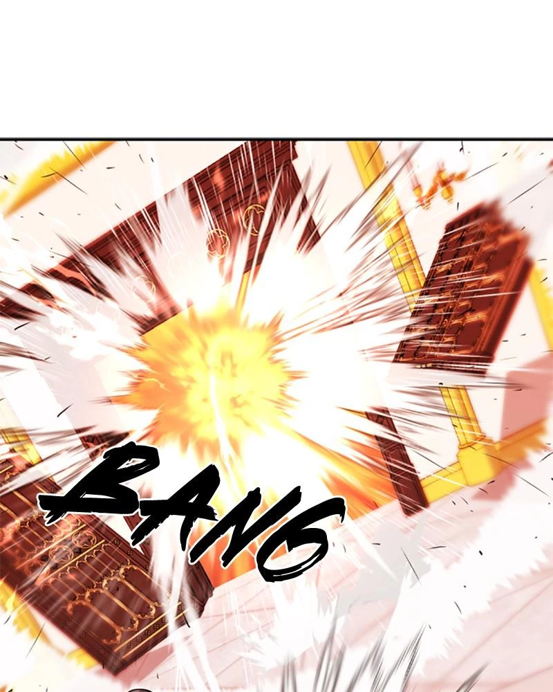 The Greatest Estate Developer Chapter 44 - 39