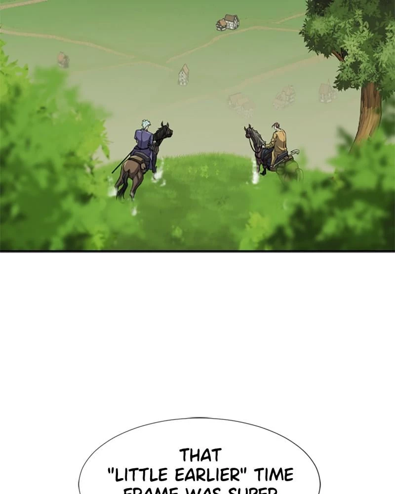 The Greatest Estate Developer Chapter 48 - 135