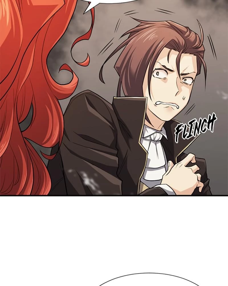 The Greatest Estate Developer Chapter 46 - 66
