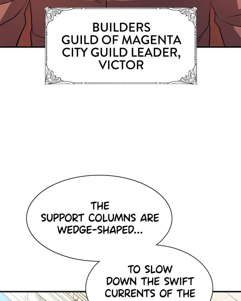 The Greatest Estate Developer Chapter 41 - 9