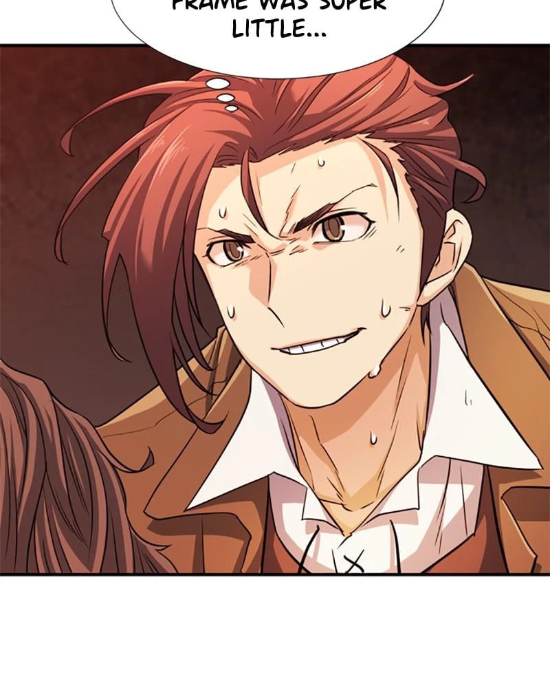 The Greatest Estate Developer Chapter 48 - 136