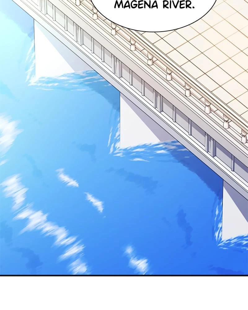 The Greatest Estate Developer Chapter 41 - 10