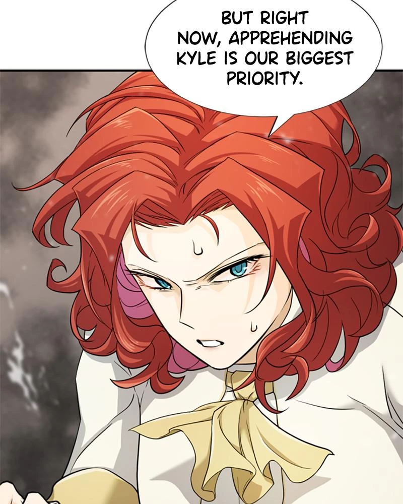 The Greatest Estate Developer Chapter 46 - 67