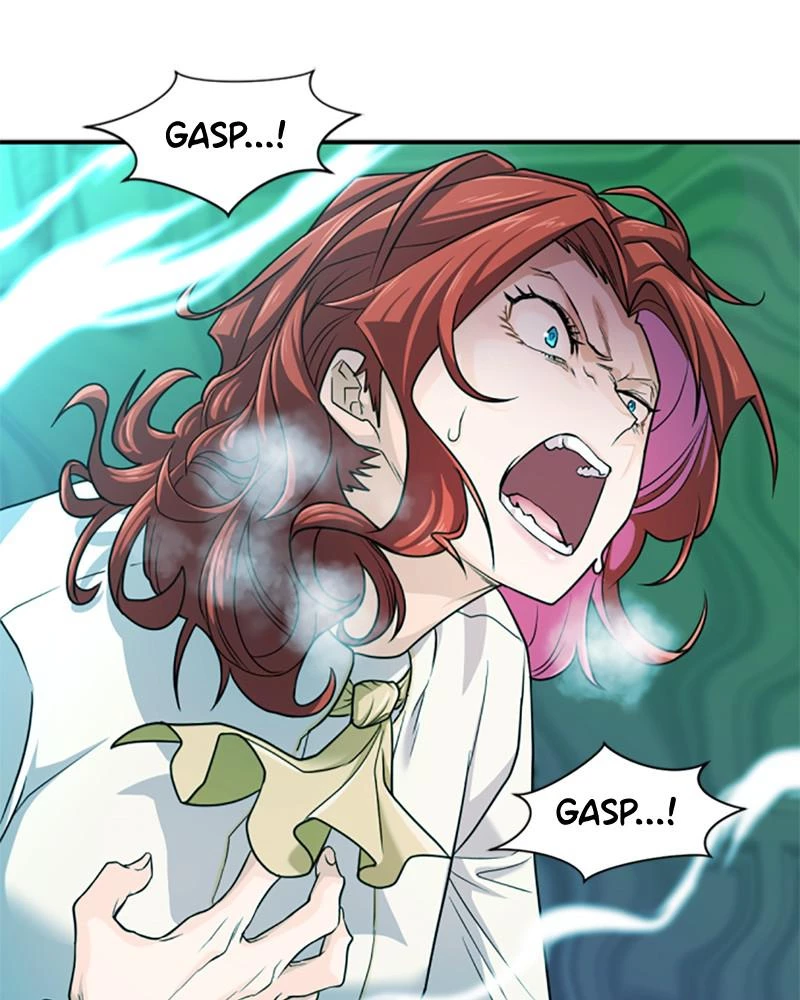 The Greatest Estate Developer Chapter 43 - 35
