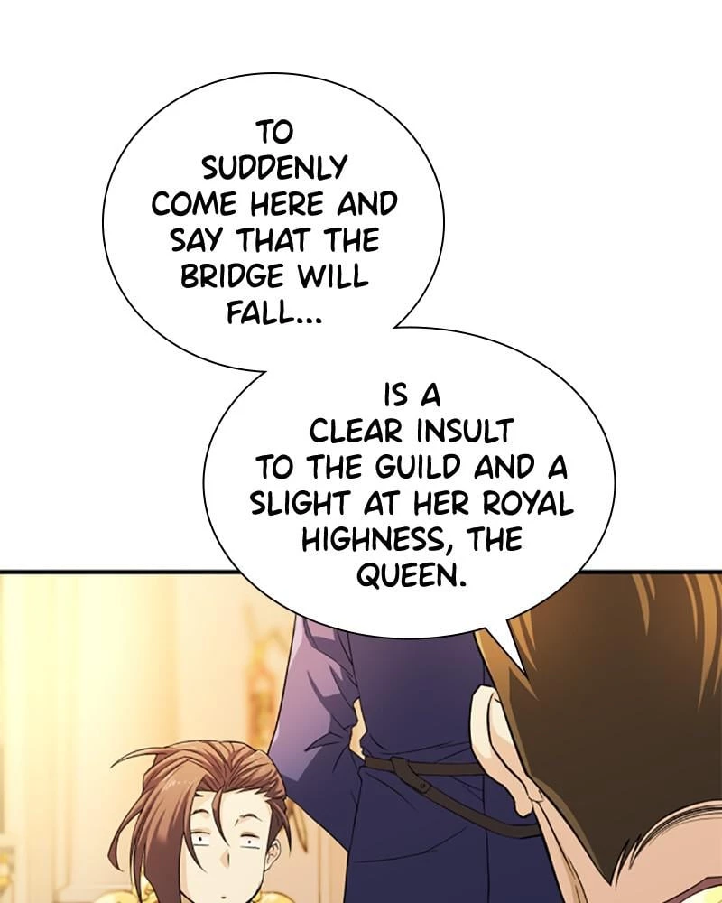 The Greatest Estate Developer Chapter 41 - 11