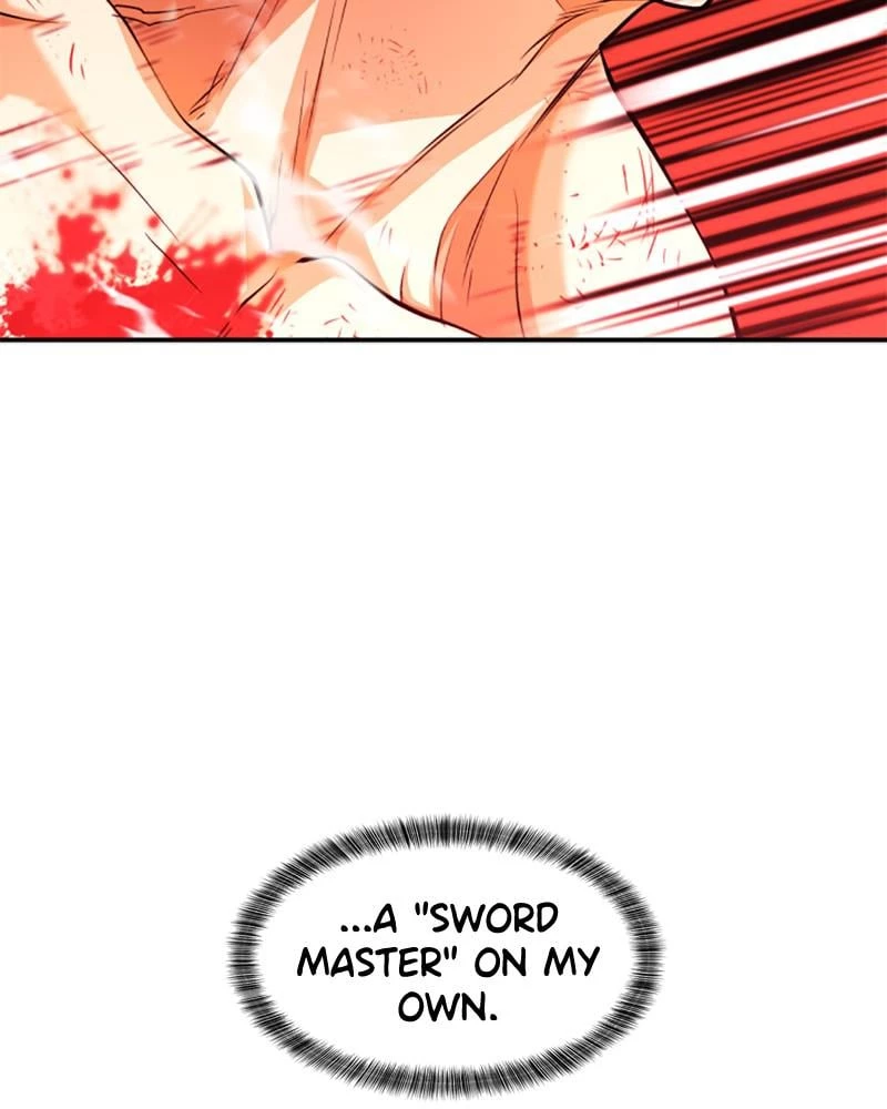 The Greatest Estate Developer Chapter 45 - 66